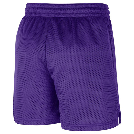 Nike Ανδρικό σορτς LAL M NK Player Nike Ανδρικό σορτς LAL M NK Player
